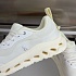 Кроссовки Loewe X On Cloudtilt 2.0