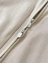 Спортивный костюм Brunello Cucinelli Premium - Beige