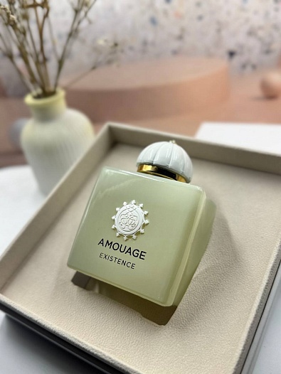 Парфюмерная вода Amouage Existence (100 мл)   