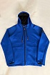 Мужской костюм Emporio Armani 7 Natural Ventus - Blue