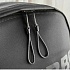 Нейлоновый рюкзак Burberry Horseferry logo 40x30 см