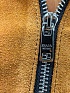 Винтажная куртка Prada premium
