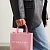 Женская сумка Givenchy G-tote mini 20x17 см (2 расцветки)