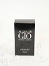 Парфюмерная вода Giorgio Armani Acqua di Gio Profumo (100 мл)