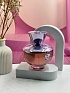 Парфюмерная вода Versace Dylan Blush Pink Pour Femme (100 мл)