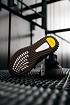 Кроссовки Adidas Yeezy Boost 350 V2 “Cinder” Reflective