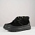 Ботинки UGG Neumel Weather Hybrid - Black