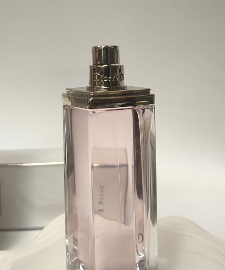 Парфюмерная вода Dior Eau Fraiche (100 мл)   