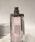 Парфюмерная вода Dior Eau Fraiche (100 мл)
