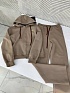 Женский костюм Loro Piana Premium