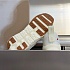 Кроссовки Loewe X On Cloudtilt 2.0