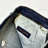 Мужские синие джинсы Louis Vuitton Premium