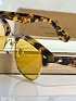 Солнцезащитные очки Brunello Cucinelli x Oliver Peoples Capannelle
