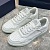 Мужские кроссовки Dior B27 Uptown - White