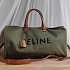 Дорожная сумка Celine 50x26 см (2 расцветки)