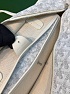 Кожаная сумка Goyard Artois premium 31x24x15 см