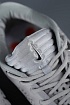 Кроссовки Nike Mind 002