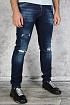 Брендовые мужские джинсы Dsquared2