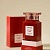 Парфюмерная вода Tom Ford Electric Cherry (100 мл)