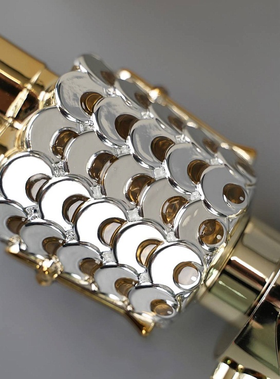 Парфюмерная вода Paco Rabanne Fame (80 мл)