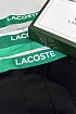 Набор мужского нижнего белья Lacoste