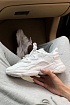 Кроссовки Adidas Ozweego - White