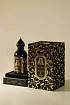 Парфюмерная вода Attar The Queen of Sheba (100 мл)