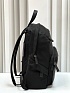 Нейлоновый рюкзак Prada Premium 39x39x17 см
