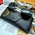 Солнцезащитные очки Ray-Ban Aviator Large Metal