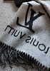 Шарф Louis Vuitton Reykjavik premium 191x45 см