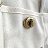 Женская сумка Coach tote 34x24 см (4 расцветки)