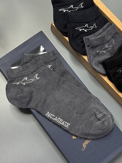 Комплект носков Paul & Shark   