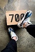Кроссовки Adidas Yeezy Boost 700 "Wave Runner"