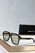 Солнцезащитные очки Yves Saint Laurent