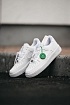 Кроссовки Nike Air Force 1 Low "Triple White"