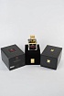 Парфюмерная вода Fragrance Du Bois Secret Tryst  (100 мл)