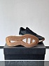 Мужские кроссовки Hugo Boss TTNM Evo