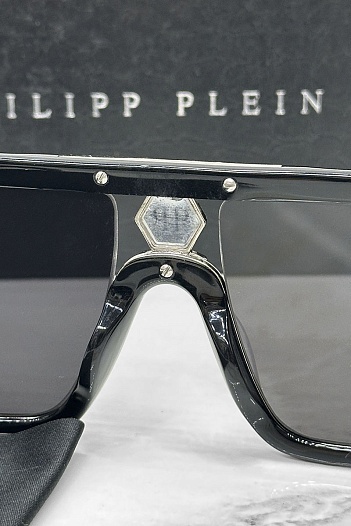 Солнцезащитные очки Philipp Plein   
