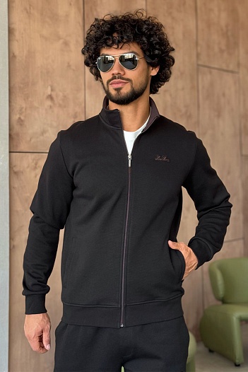 Мужской спортивный костюм Loro Piana   