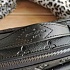Кожаная сумка Louis Vuitton S Lock Messenger Tasche 24x17x8 см