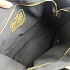 Женская сумка Coach tote 34x24 см (2 расцветки)
