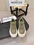 Мужские кроссовки Moncler Altive premium 