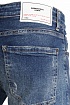 Брендовые мужские джинсы Dsquared2