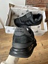 Кроссовки Stone Island x New Balance 574 Legacy