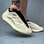 Кроссовки Adidas Yeezy Boost 700 V3 "Azael"