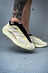 Кроссовки Adidas Yeezy Boost 700 V3 "Azael"