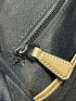 Кожаная сумка Montblanc Extreme 3.0 Sling premium 29.5x17x6 см