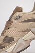 Кроссовки New Balance 9060 "Mushroom Brown"