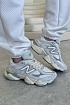 Кроссовки New Balance 9060 - Grey