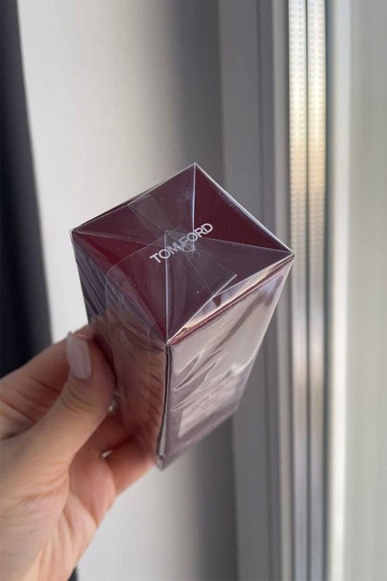 Парфюмерная вода Tom Ford Lost Cherry